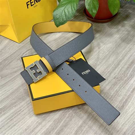 hermes belt yupoo|backpack fendi yupoo.